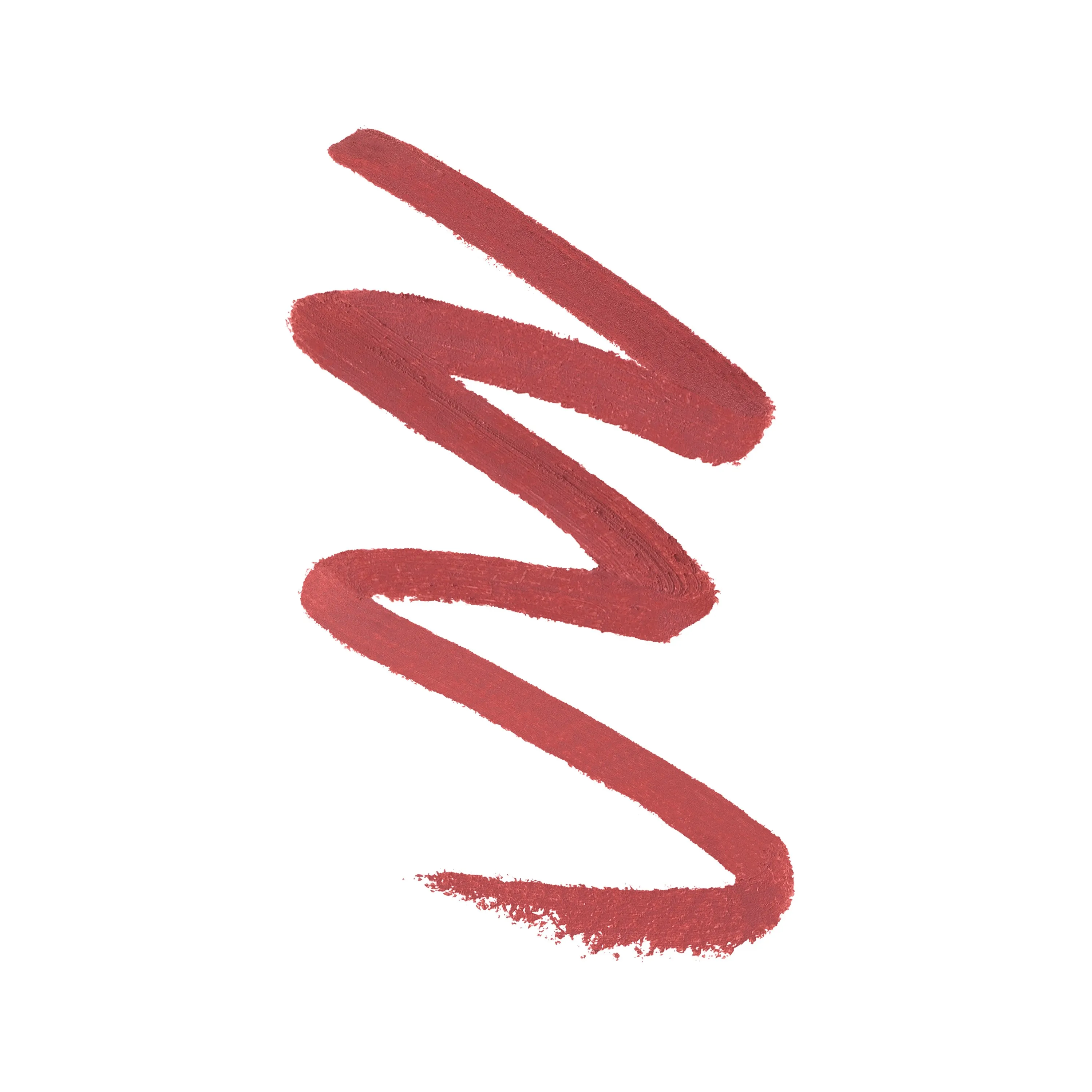 Christian Louboutin Glamliner – Lips & eyes liner – Canvas Blush 36 - Beauty - alternate view 2